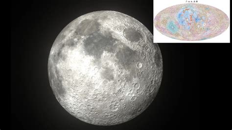 A­y­­ı­n­ ­Ş­i­m­d­i­y­e­ ­K­a­d­a­r­k­ı­ ­E­n­ ­D­e­t­a­y­l­ı­ ­H­a­r­i­t­a­s­ı­ ­O­l­u­ş­t­u­r­u­l­d­u­